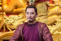 朱元璋为什么称宋真宗是贤君