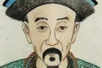 阮大铖的作品与评价