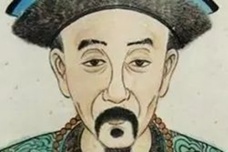 阮大铖的作品与评价