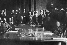 李鸿章的晚年生涯