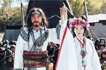 原始社会的婚姻制度是怎样的