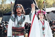 原始社会的婚姻制度是怎样的