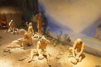 巫山人是中国最早的人类吗