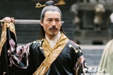 秦始皇为什么要焚书坑儒