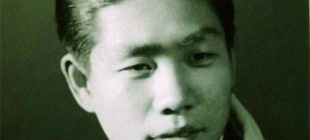 1912年9月25日：端木蕻良出生