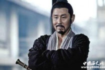 刘邦为什么要杀沛令 不杀就活不下去了