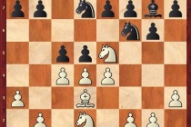 国际象棋的起源居然是在亚洲！