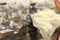 刘宋的军事体制