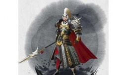 岳飞的为人与治军品行