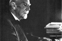 美学家沃尔夫林生平简介