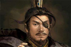 后唐开国皇帝李存勖是个怎样的人