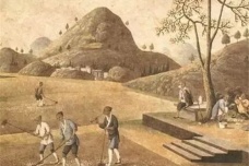 租庸调制为什么会失败