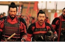 岳飞以什么罪名被杀害