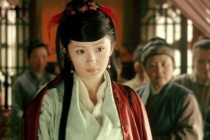 晴雯被赶走为什么宝玉不帮忙