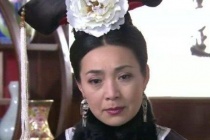 孝恭仁皇后简介