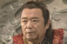 隋朝王世充是什么人物