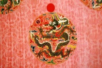 云锦的地位价值