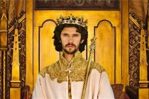 《理查二世》简介