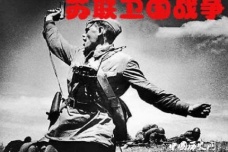 苏德战争初期苏联惨败原因