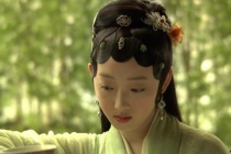 林黛玉为什么动不动就哭