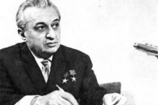 米高扬的成就贡献