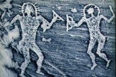 意大利有哪些世界遗产