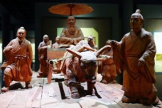 《论语》微子篇原文及翻译