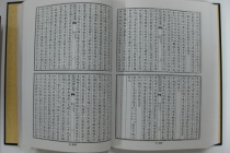 《江天一传》作品简介