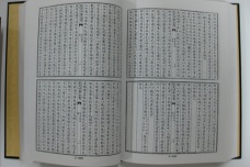 《江天一传》作品简介