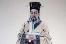 周桓王生平简介