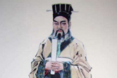 周桓王生平简介