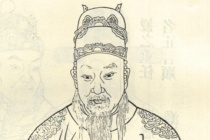 东吴第二位皇帝是谁