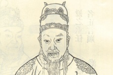 东吴第二位皇帝是谁