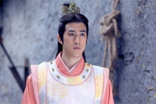 李治为什么要杀舅舅长孙无忌