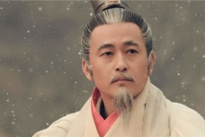 汤显祖与澳门的关系