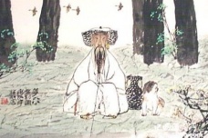 王安石变法失败原因:滥用职权是其一
