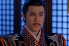 李治为什么要杀舅舅长孙无忌