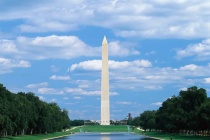 世界最高的石制建筑是什么