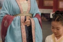 《大宋宫词》曹汝是谁的女儿