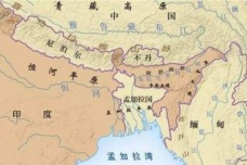 印度被英国殖民统治了多久