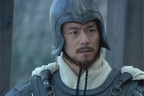 吕蒙生平简介