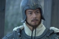 吕蒙生平简介
