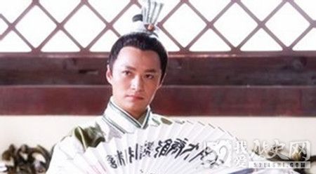 唐朝唐高祖李渊儿子介绍