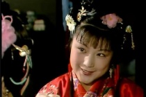 史湘云的相关文本解密