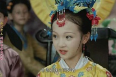 贾元春有多不受宠