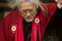 司马懿的绰号叫什么