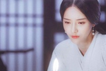 为什么说甄宓是闺中博士