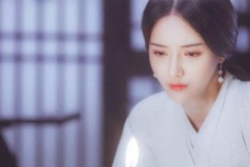 为什么说甄宓是闺中博士