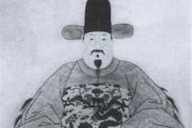 靖难之役中李景隆做了什么