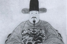 靖难之役中李景隆做了什么